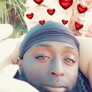 Meet your Posher, Greg